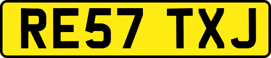 RE57TXJ