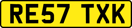 RE57TXK