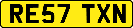 RE57TXN