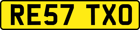 RE57TXO