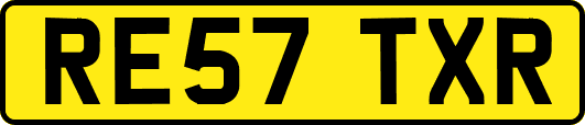 RE57TXR