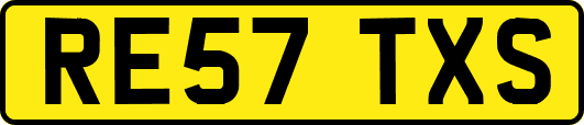 RE57TXS