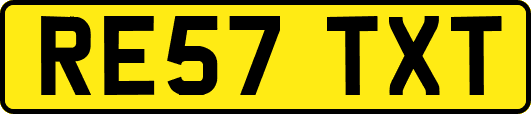 RE57TXT
