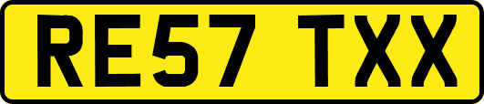 RE57TXX