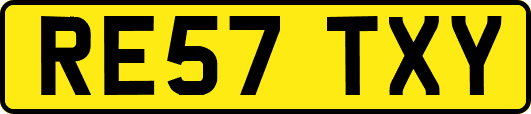 RE57TXY