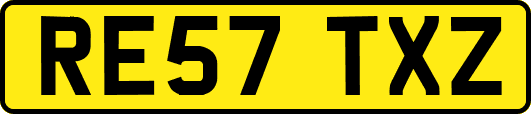 RE57TXZ