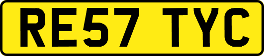 RE57TYC