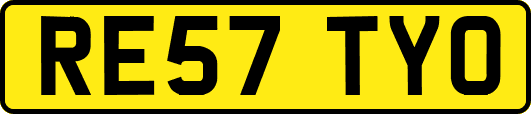 RE57TYO