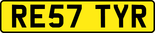RE57TYR