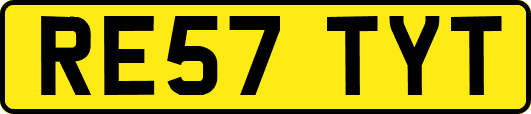 RE57TYT
