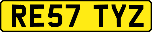 RE57TYZ