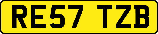 RE57TZB