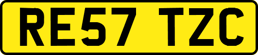 RE57TZC