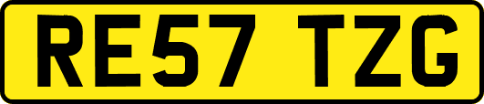 RE57TZG