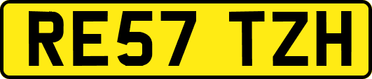 RE57TZH