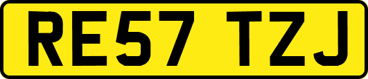 RE57TZJ