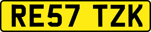 RE57TZK