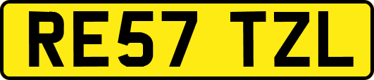 RE57TZL