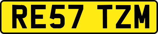 RE57TZM