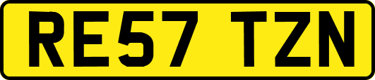 RE57TZN
