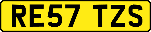RE57TZS