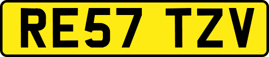 RE57TZV