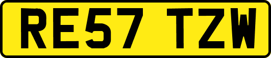 RE57TZW