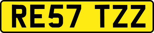 RE57TZZ