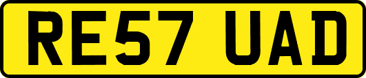 RE57UAD