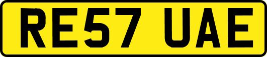 RE57UAE