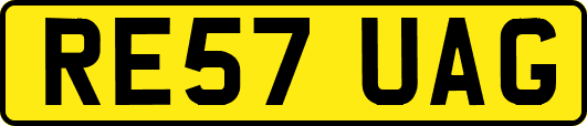 RE57UAG