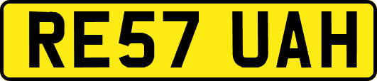 RE57UAH