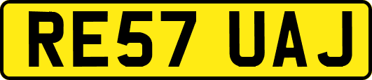 RE57UAJ