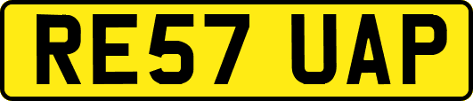 RE57UAP