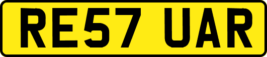 RE57UAR