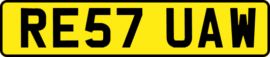 RE57UAW