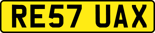 RE57UAX