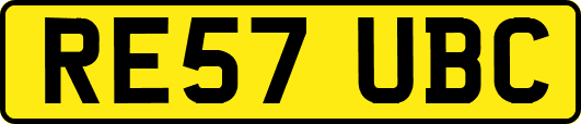 RE57UBC