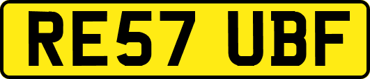 RE57UBF