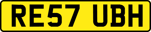 RE57UBH