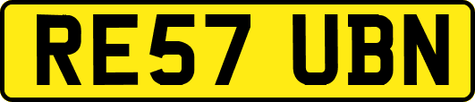 RE57UBN