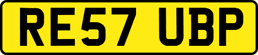 RE57UBP