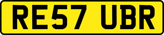 RE57UBR