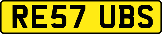 RE57UBS