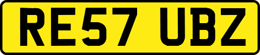 RE57UBZ