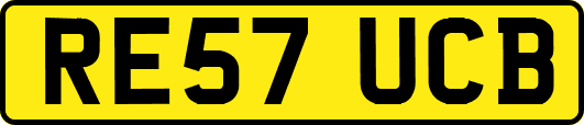 RE57UCB