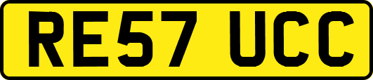 RE57UCC