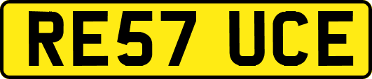 RE57UCE