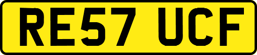 RE57UCF