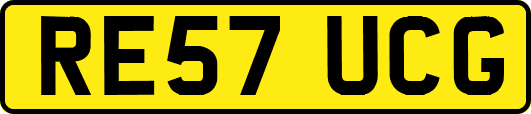 RE57UCG